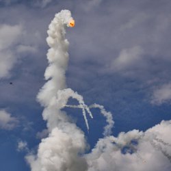 img_0076 michaluv  melkor - zkaza wr